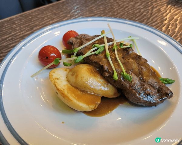 We are So Happy!Today is my Bi...