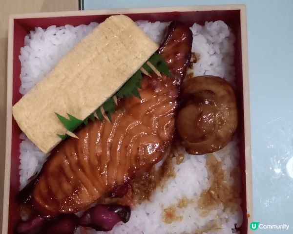 We are So Happy!Today is my Bi...