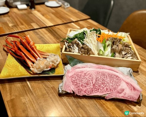 在大阪拍的美食