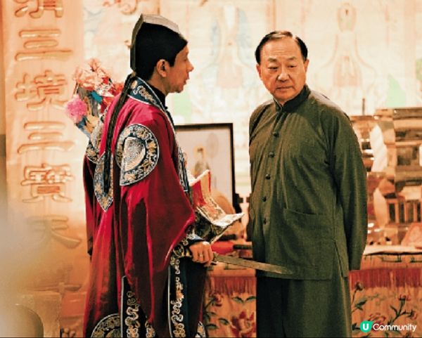 《破·地獄》 叫好又叫座， 題材不是熱門， 卻打破票房紀錄，...