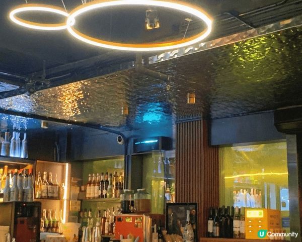 😋必食攻略1: casigos 