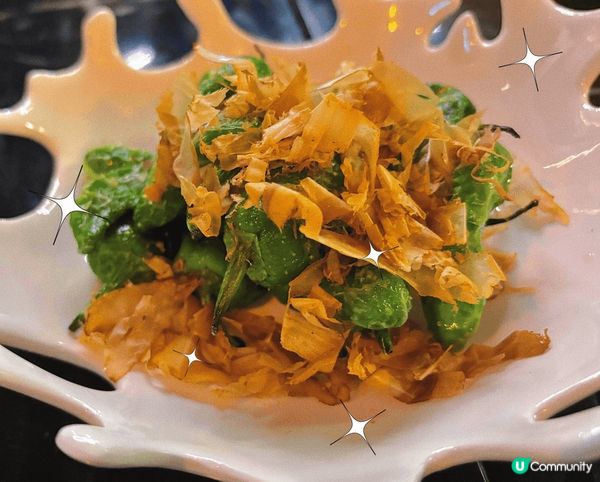 😋必食攻略1: casigos 