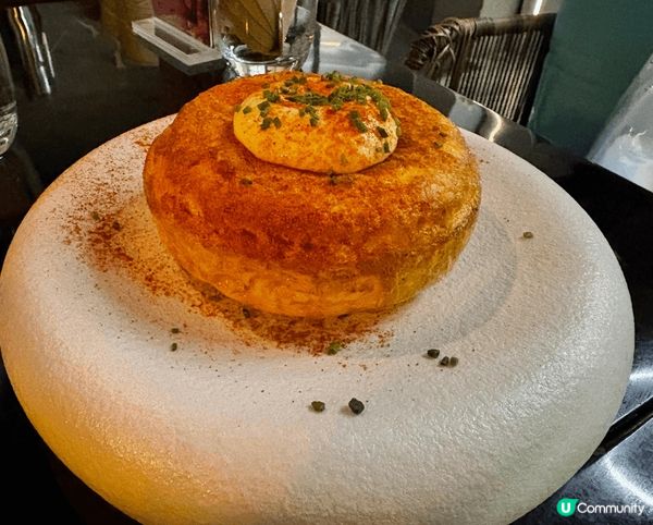 😋必食攻略1: casigos 