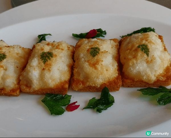 中環四季酒店龍景軒，五星级酒店，服務一流，環境舒適清潔，食材...