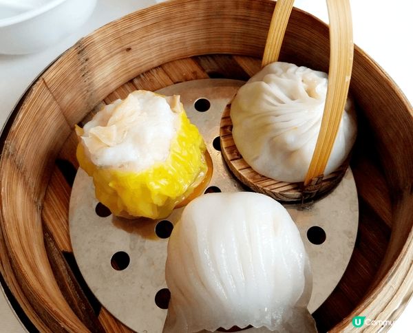 中環四季酒店龍景軒，五星级酒店，服務一流，環境舒適清潔，食材...