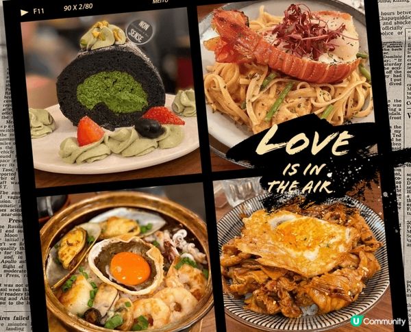 土瓜灣Nonsense 一間特色小店有日式煲仔飯，專程慕名而...