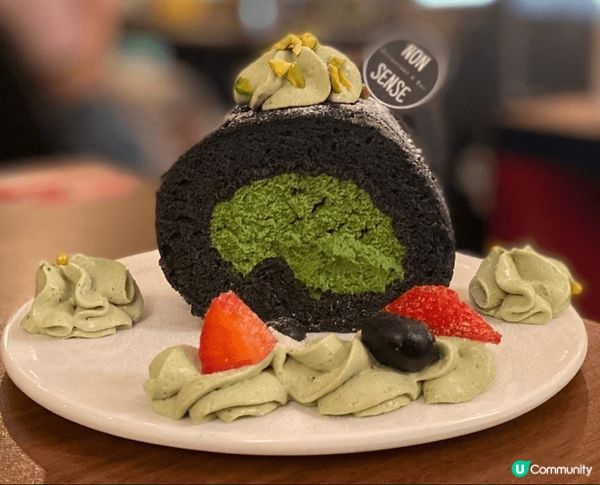 土瓜灣Nonsense 一間特色小店有日式煲仔飯，專程慕名而...