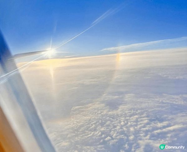 知道你地睇得太多日本熱門景點，比你睇下日本其他既靚景，日本真...