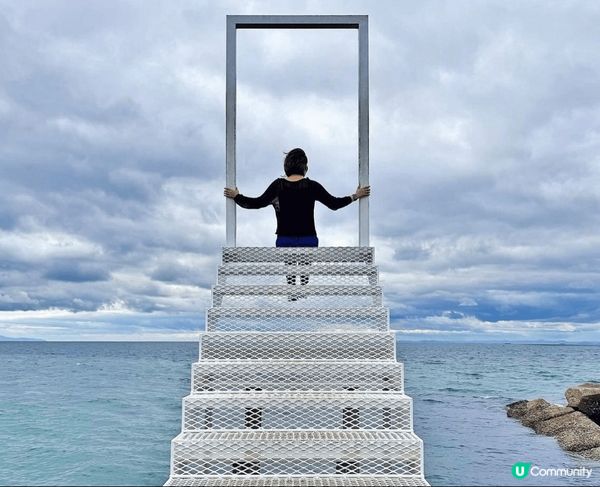 知道你地睇得太多日本熱門景點，比你睇下日本其他既靚景，日本真...