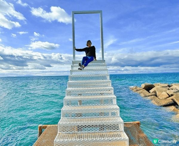 知道你地睇得太多日本熱門景點，比你睇下日本其他既靚景，日本真...