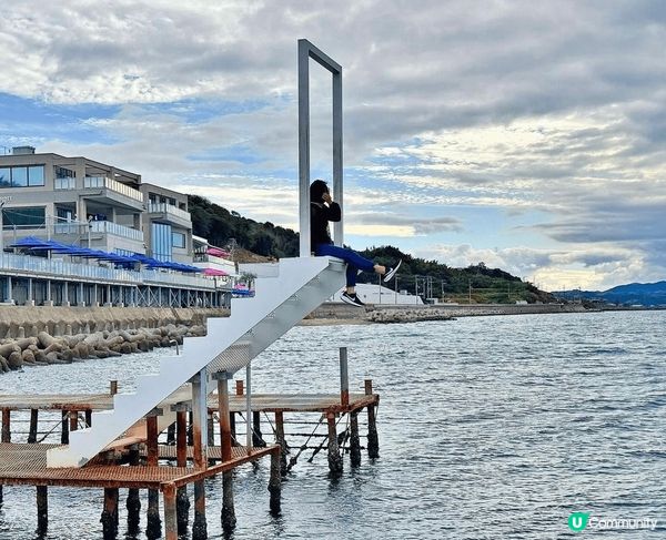 知道你地睇得太多日本熱門景點，比你睇下日本其他既靚景，日本真...
