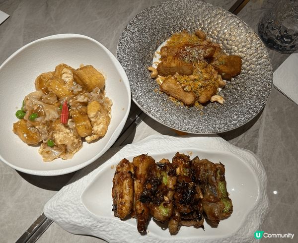 留港消費之香港仔遊