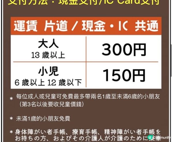 《從萬聖節到聖誕節》国営武蔵丘陵森林公園（內含3個活動）