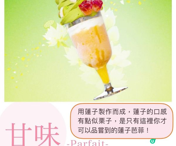 《沖繩東南植物樂園》蓮花祭2024🪷15/6-1/9