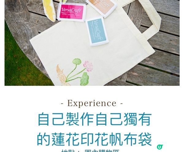 《沖繩東南植物樂園》蓮花祭2024🪷15/6-1/9