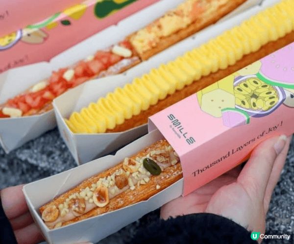 台灣2025必買伴手禮