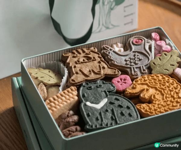 台灣2025必買伴手禮