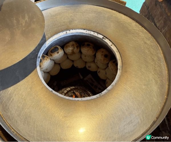 相信去台灣花蓮每位朋友都會食胡椒餅同埋去花蓮市嘅百年老街商圈...