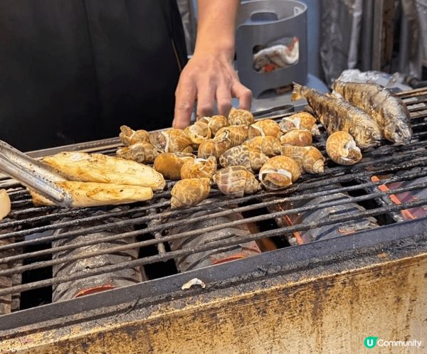 相信去台灣花蓮每位朋友都會食胡椒餅同埋去花蓮市嘅百年老街商圈...
