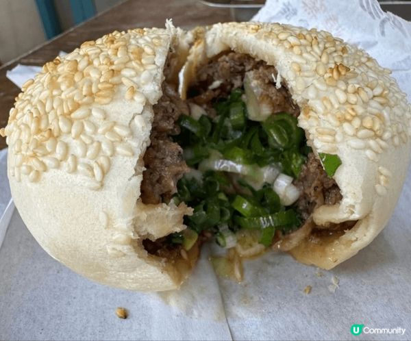 相信去台灣花蓮每位朋友都會食胡椒餅同埋去花蓮市嘅百年老街商圈...