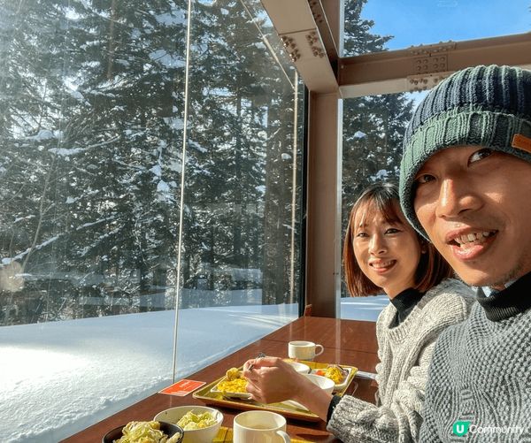 人民文化, 相處時光永遠都是旅行的意義