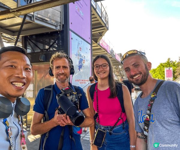 人民文化, 相處時光永遠都是旅行的意義