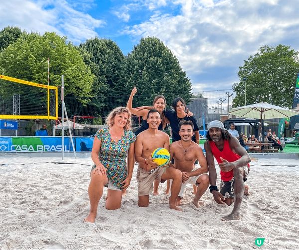 人民文化, 相處時光永遠都是旅行的意義