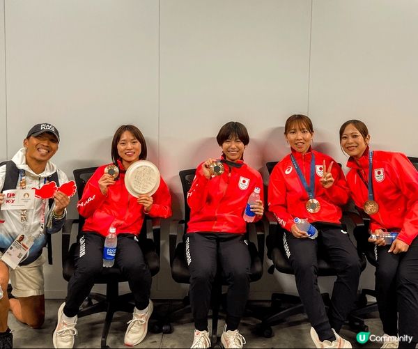 人民文化, 相處時光永遠都是旅行的意義