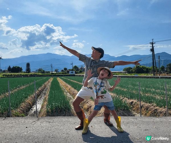 人民文化, 相處時光永遠都是旅行的意義