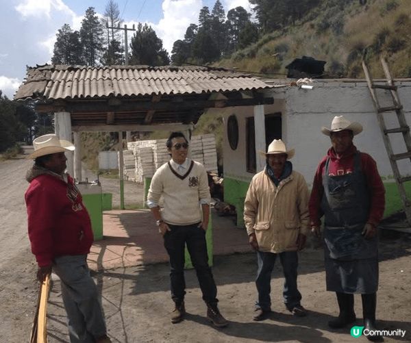 人民文化, 相處時光永遠都是旅行的意義