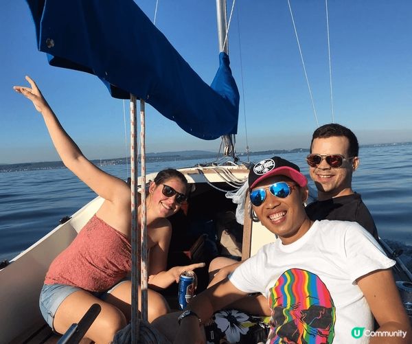 人民文化, 相處時光永遠都是旅行的意義