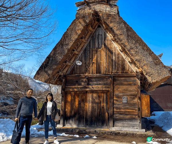 人民文化, 相處時光永遠都是旅行的意義