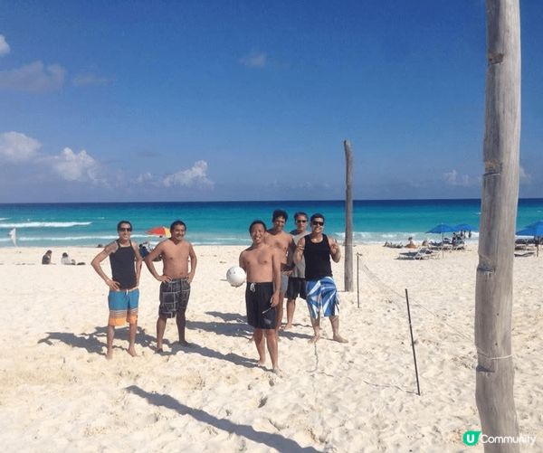 人民文化, 相處時光永遠都是旅行的意義