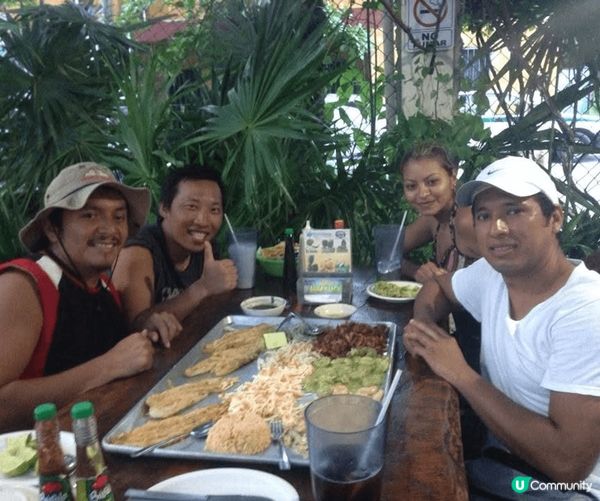 人民文化, 相處時光永遠都是旅行的意義