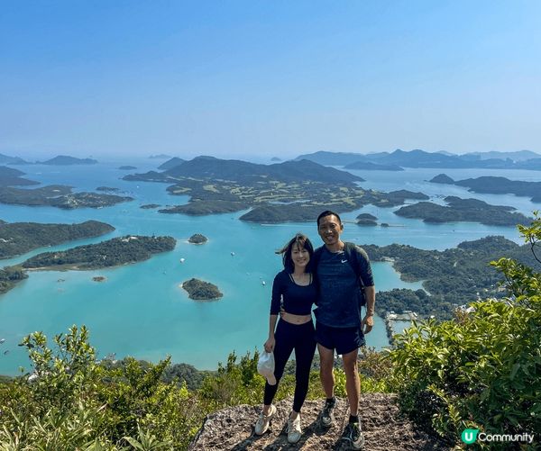 人民文化, 相處時光永遠都是旅行的意義