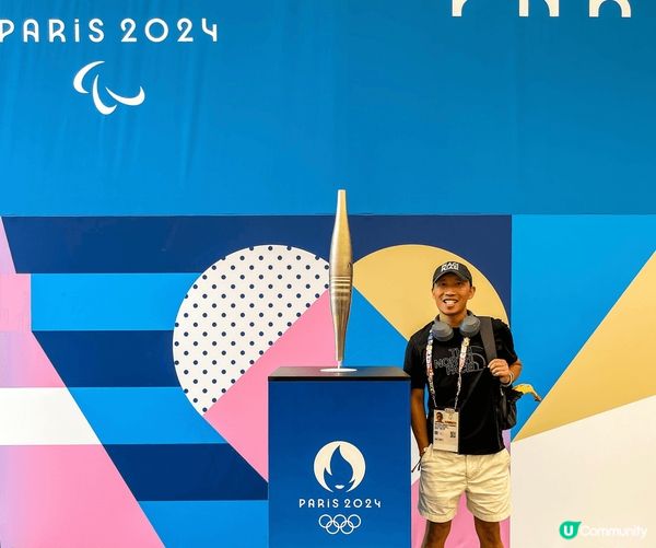 人民文化, 相處時光永遠都是旅行的意義