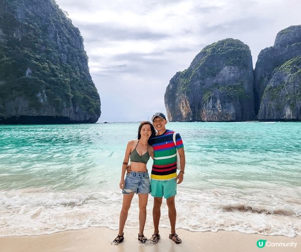 人民文化, 相處時光永遠都是旅行的意義