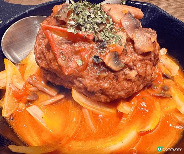 🌟雪糕脆筒吞拿魚他他