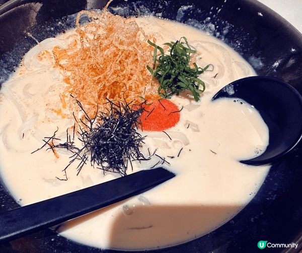 🌟雪糕脆筒吞拿魚他他