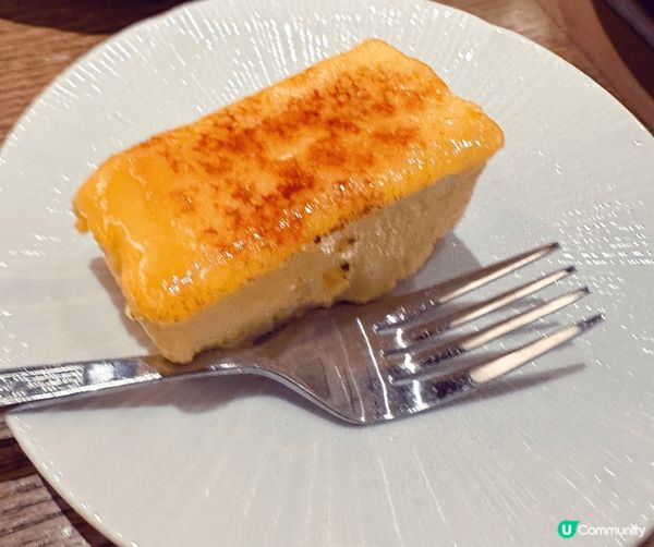 🌟雪糕脆筒吞拿魚他他