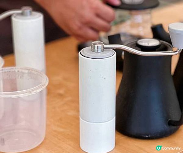 [旅遊]花蓮瑞穗｜松邑莊園群山環繞、泡黃金溫泉 體驗手沖咖啡及露營風的愜意度假