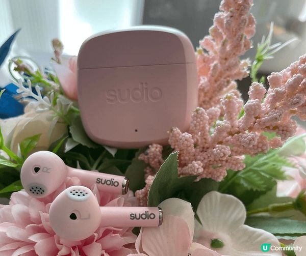 平時搭車都會聽住歌放鬆?心情 ?，但也常常把耳機整唔見，又偏...