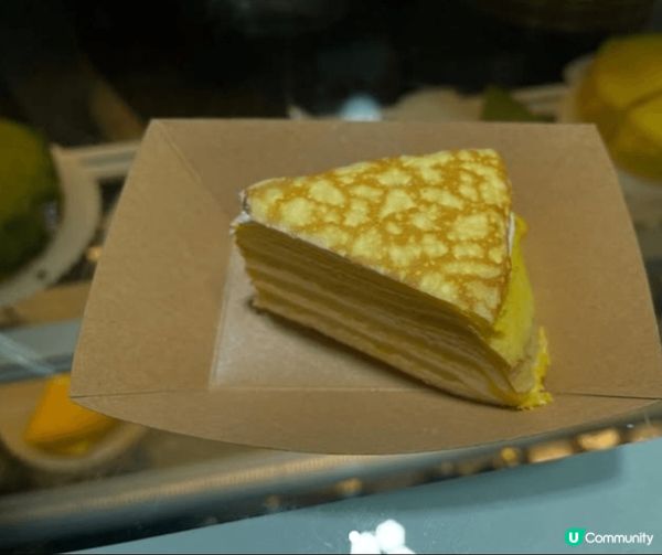 工展會美食琳琅滿目，從地道小吃到創新料理，應有盡有，是美食愛...