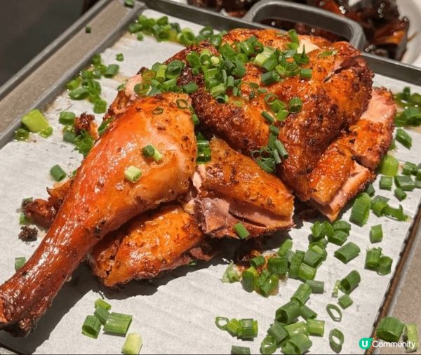 北上旅遊推介深圳一間茶餐廳?綠茶餐廳?,性價比高??  地址...