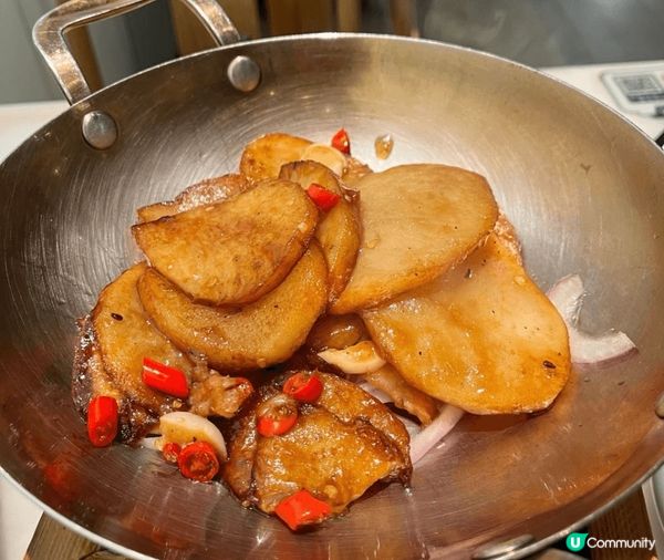 北上旅遊推介深圳一間茶餐廳?綠茶餐廳?,性價比高??  地址...