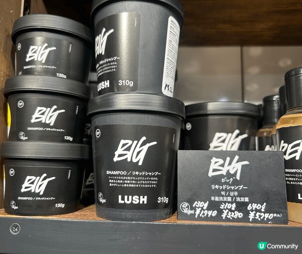 剛剛旅行去咗日本，一落地到步就立即去取貨！係Panasoni...