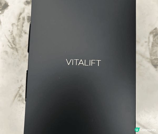 剛剛旅行去咗日本，一落地到步就立即去取貨！係Panasoni...