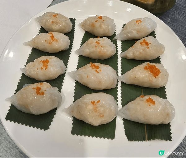 每年6月都是食「笋」季節，相約朋友去佛山食笋宴，其中笋餃和笋...