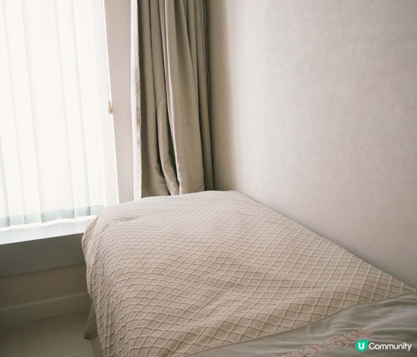 轉季必備！激光袪斑🤩 皮秒勁有效！✨ 