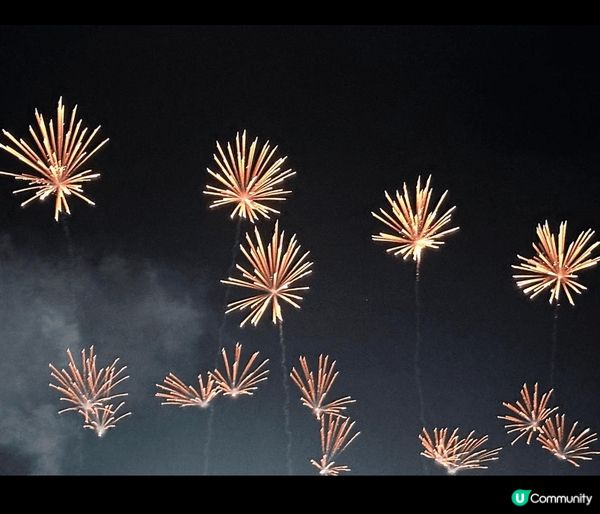 日本之旅，又食又玩冇限樂趣，真係夠晒chill, 不防放自己...